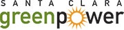 Silicon Valley Power - Green Power
